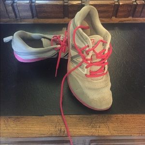 New Balance Minimius